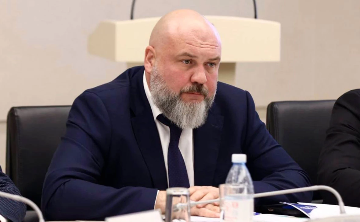 filimonov_official / Telegram