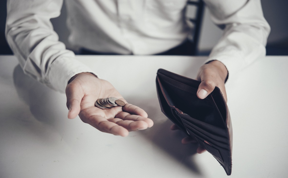 Фото: freepik.com 