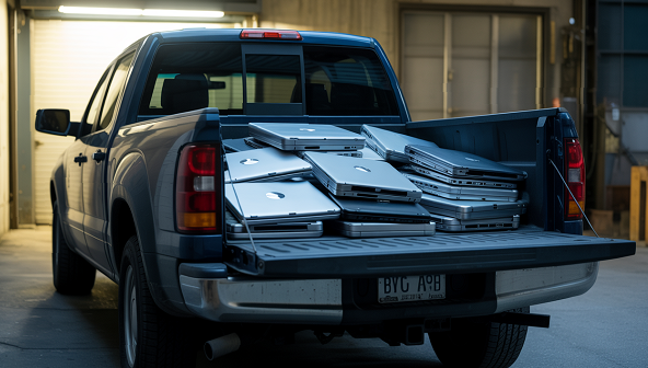 Фото: ideogram.ai