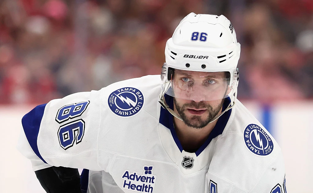 Bruce Bennett / Getty Images