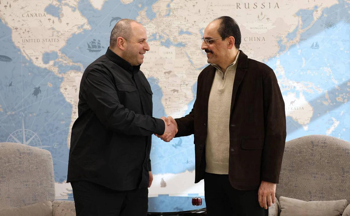 umerov_rustem / Telegram