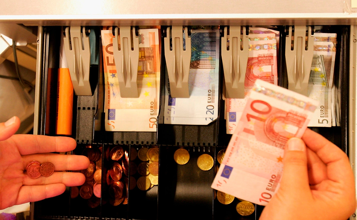 Andreas Rentz / Getty Images