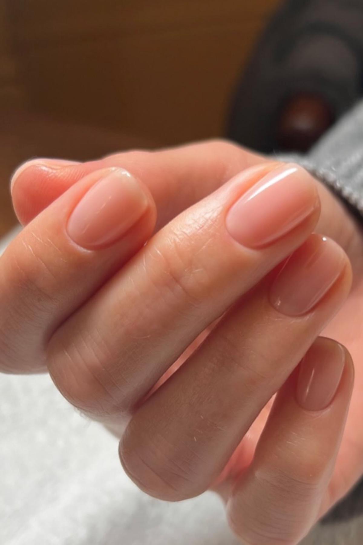 Фото: raelondonnails / Instagram (входит в корпорацию Meta, признана экстремистской и запрещена в России)