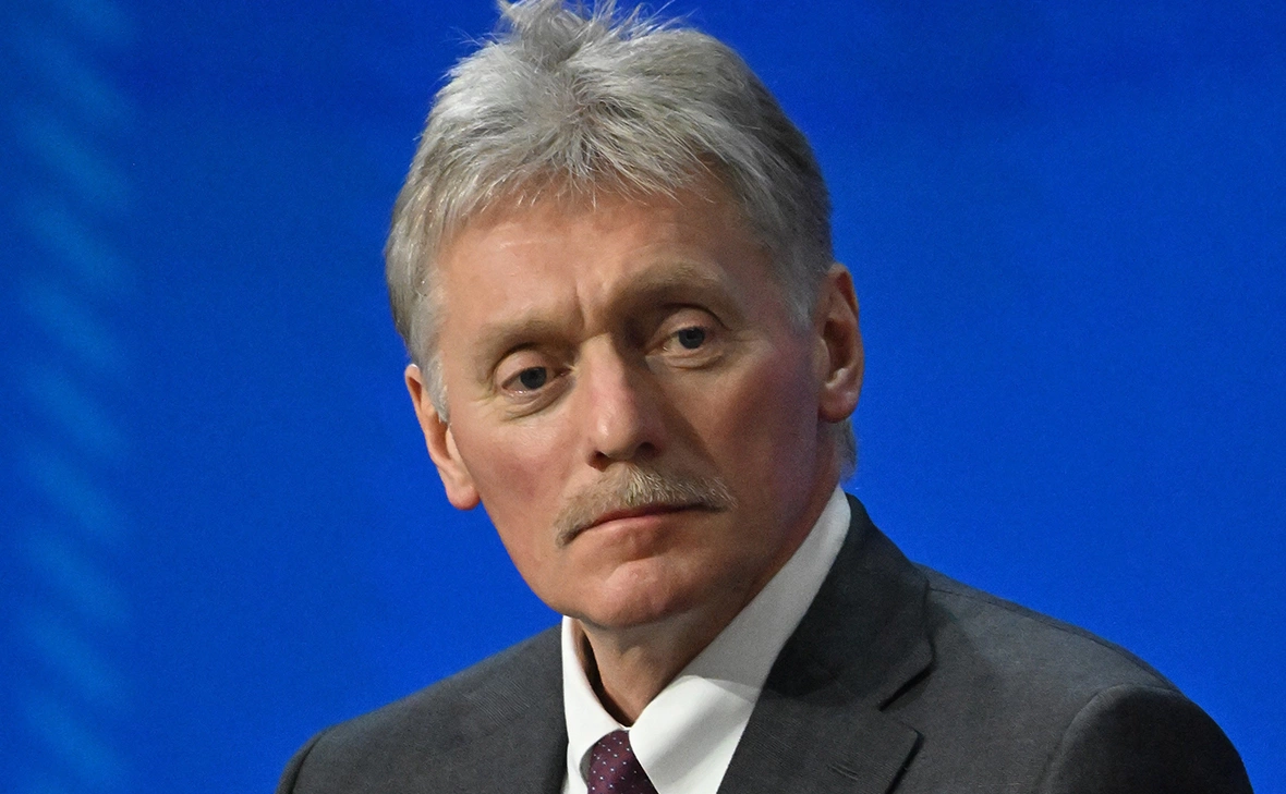 Комсомольская правда / Global Look Press