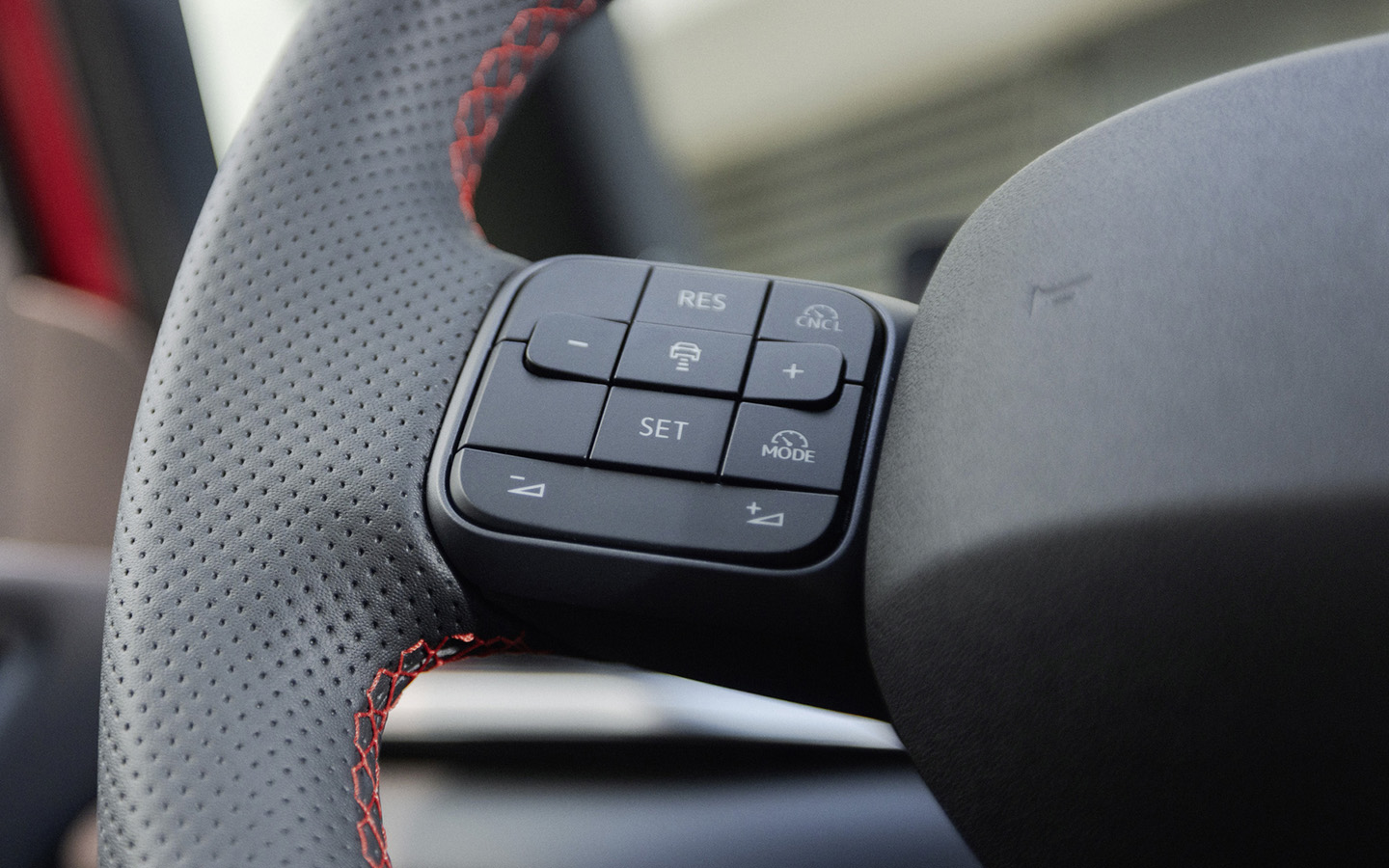 Фото: Volkswagen AG