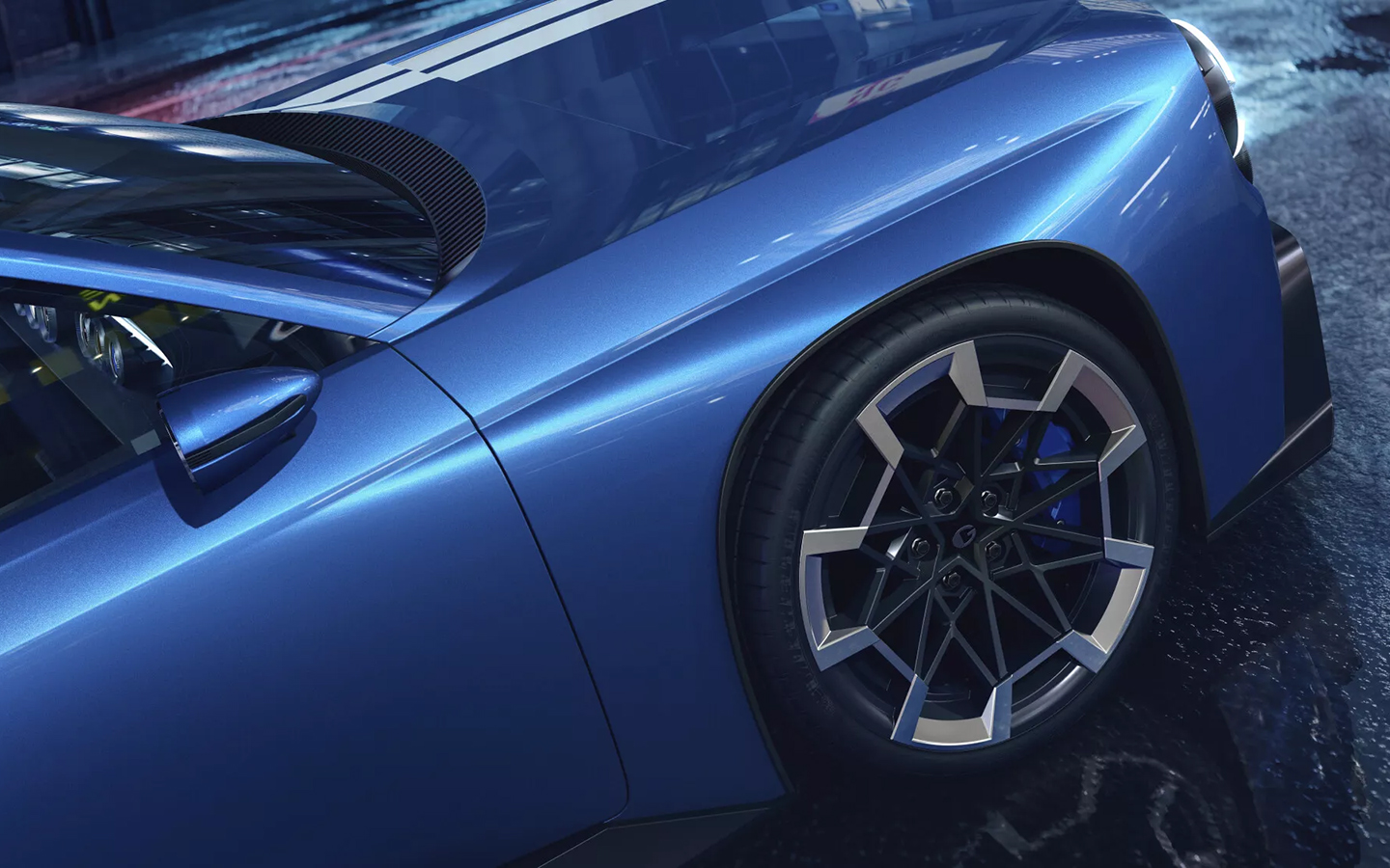 Фото: Renault Design
