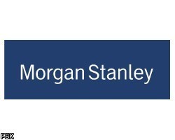 Morgan Stanley полностью расплатится по долгам с государством