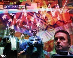 Premarket США: на открытии торгов ожидается рост индексов