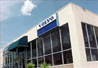 Volvo намерен инвестировать 5 миллиардов долларов в расширение производства