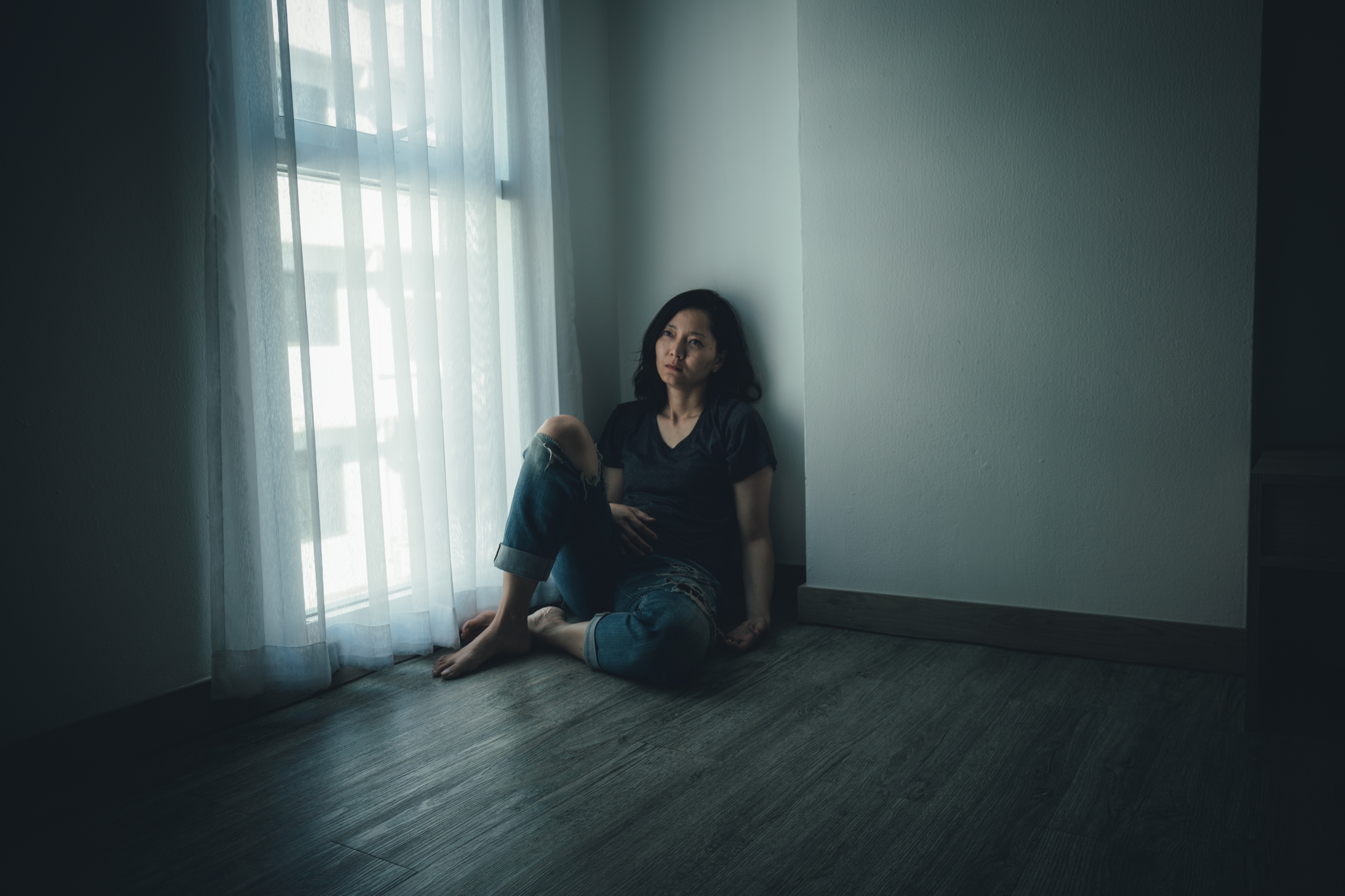 Фото: Shutterstock