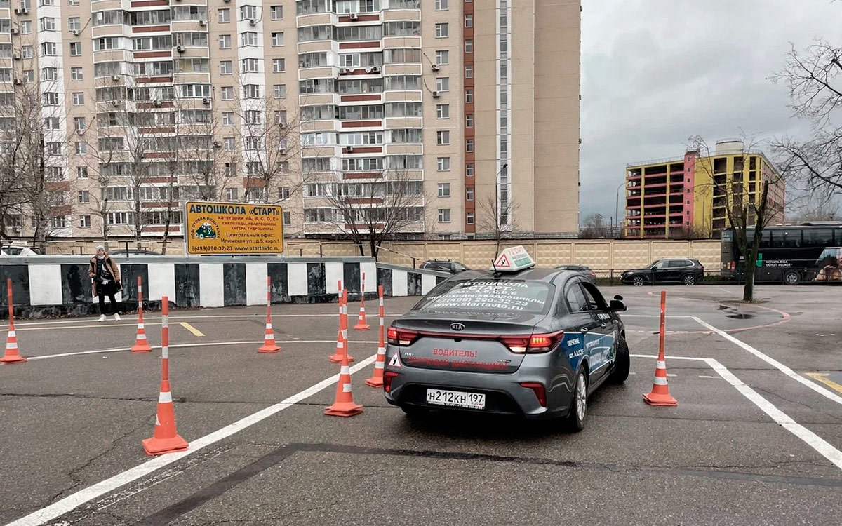 Фото: Autonews.ru