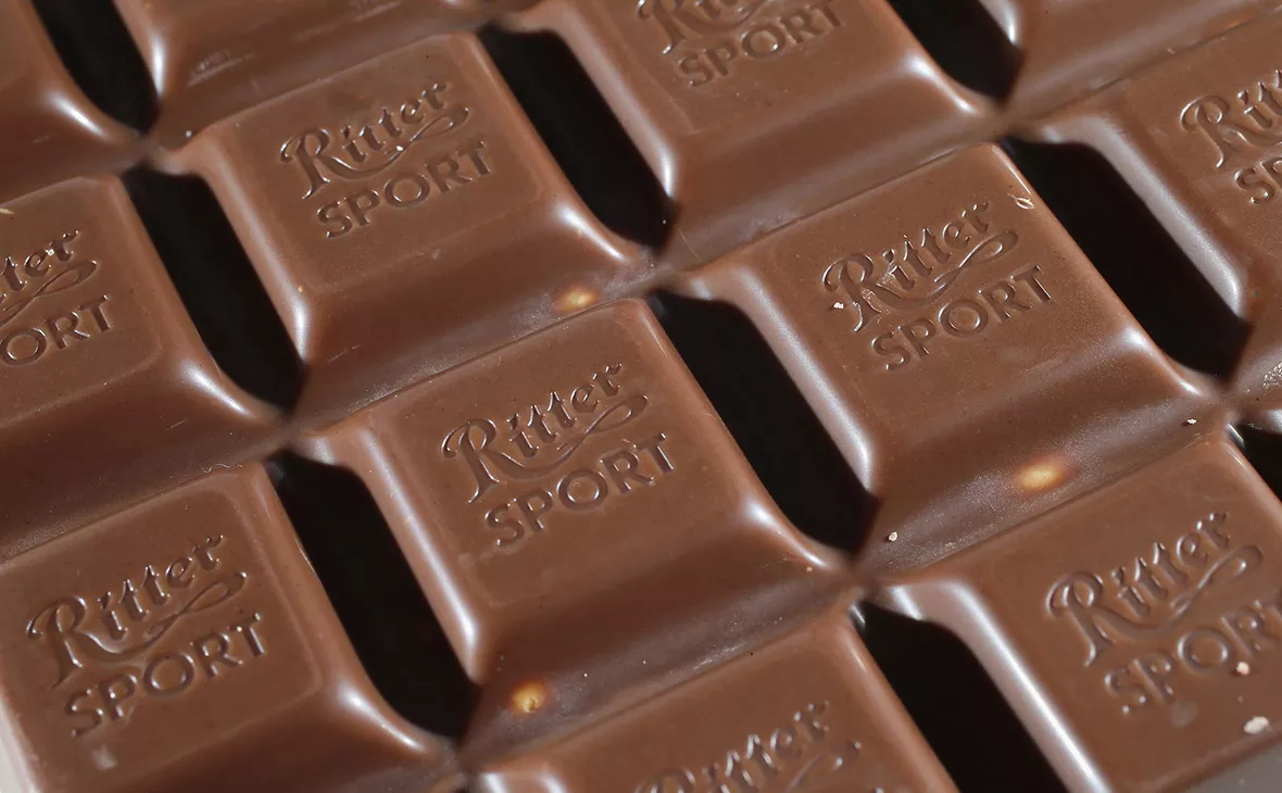 Sean Gallup / Getty Images