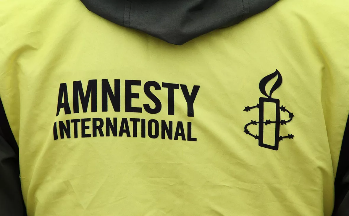 imago stock&people / Global Look Press