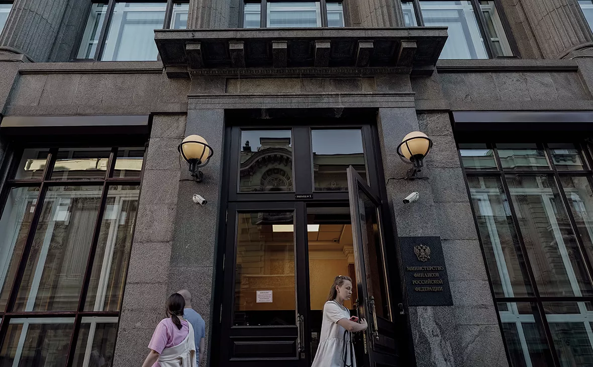 Михаил Гребенщиков / РБК