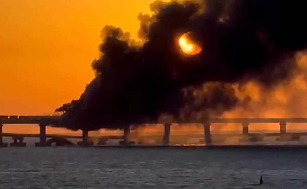 Алена Попова / ТАСС