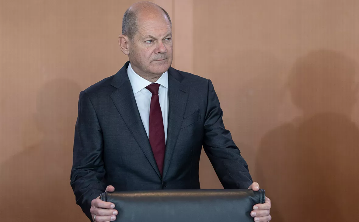 Maja Hitij / Getty Images