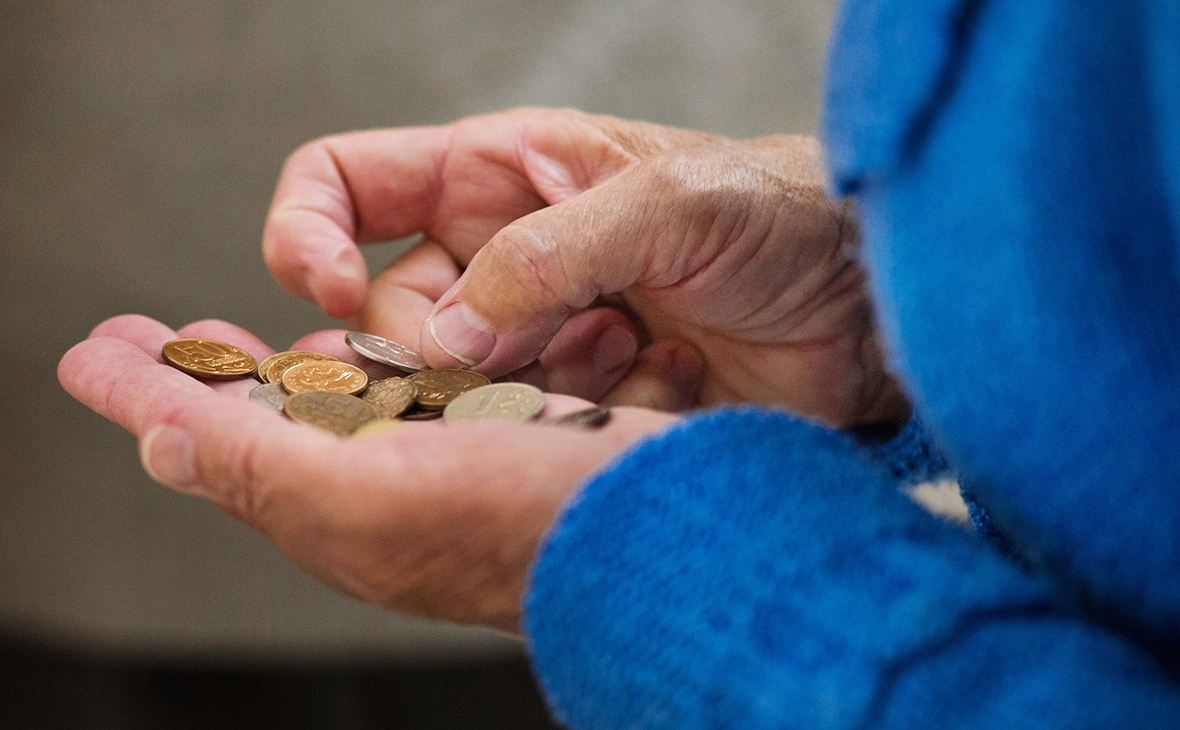 Кирилл Кухмарь / ТАСС