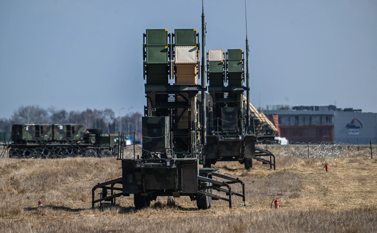 Omar Marques / Getty Images