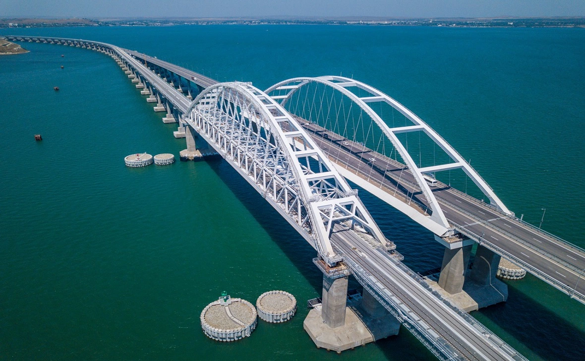 vk.com/krymsky.bridge