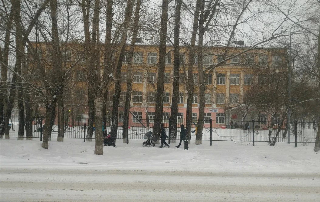 Яндекс. Карты