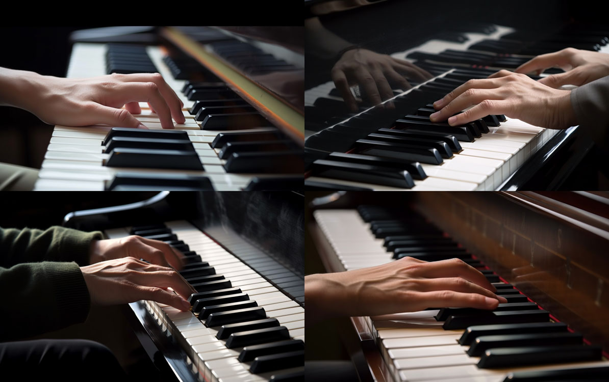 Фото: Midjourney v5