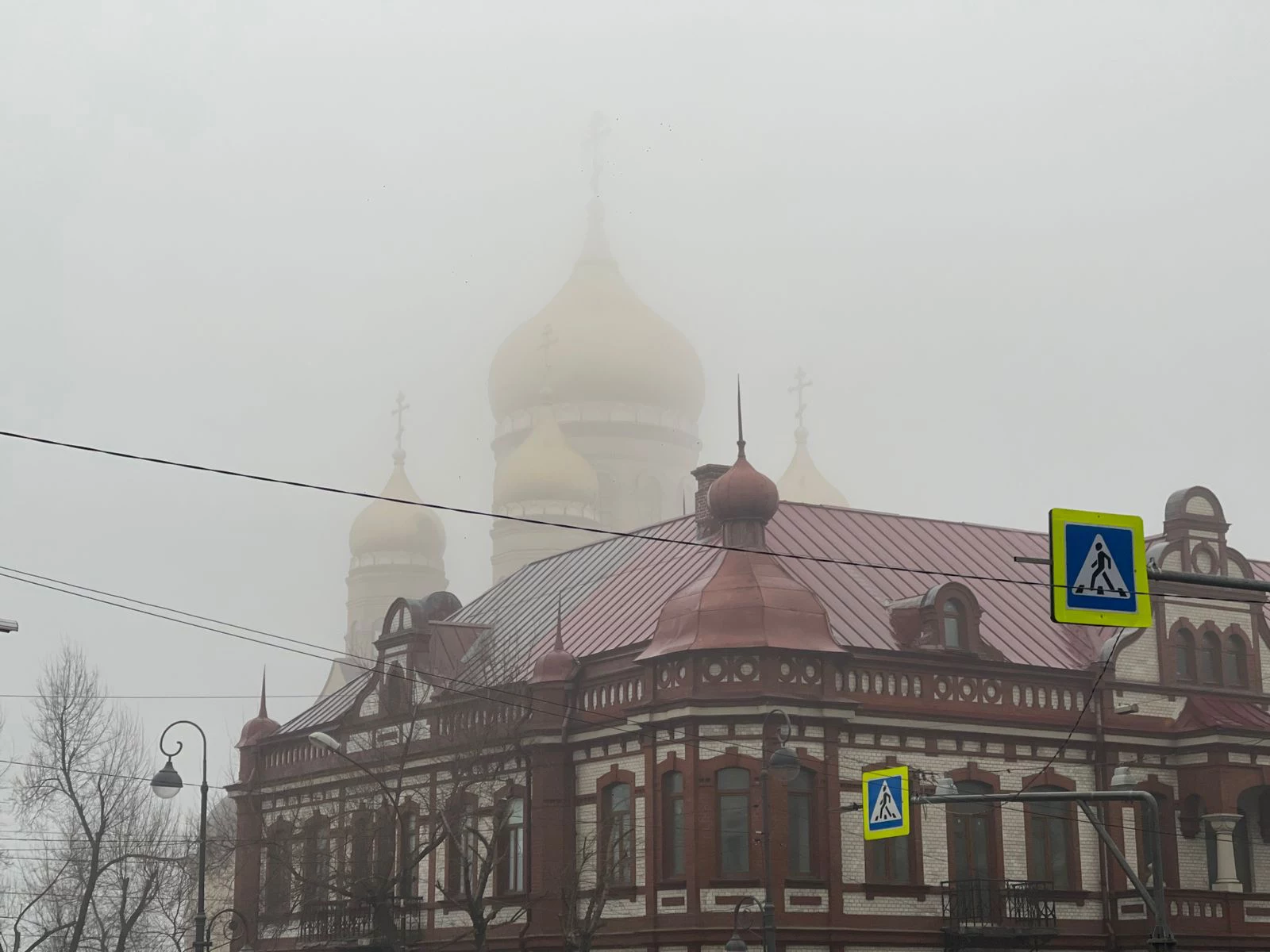 РБК Приморье