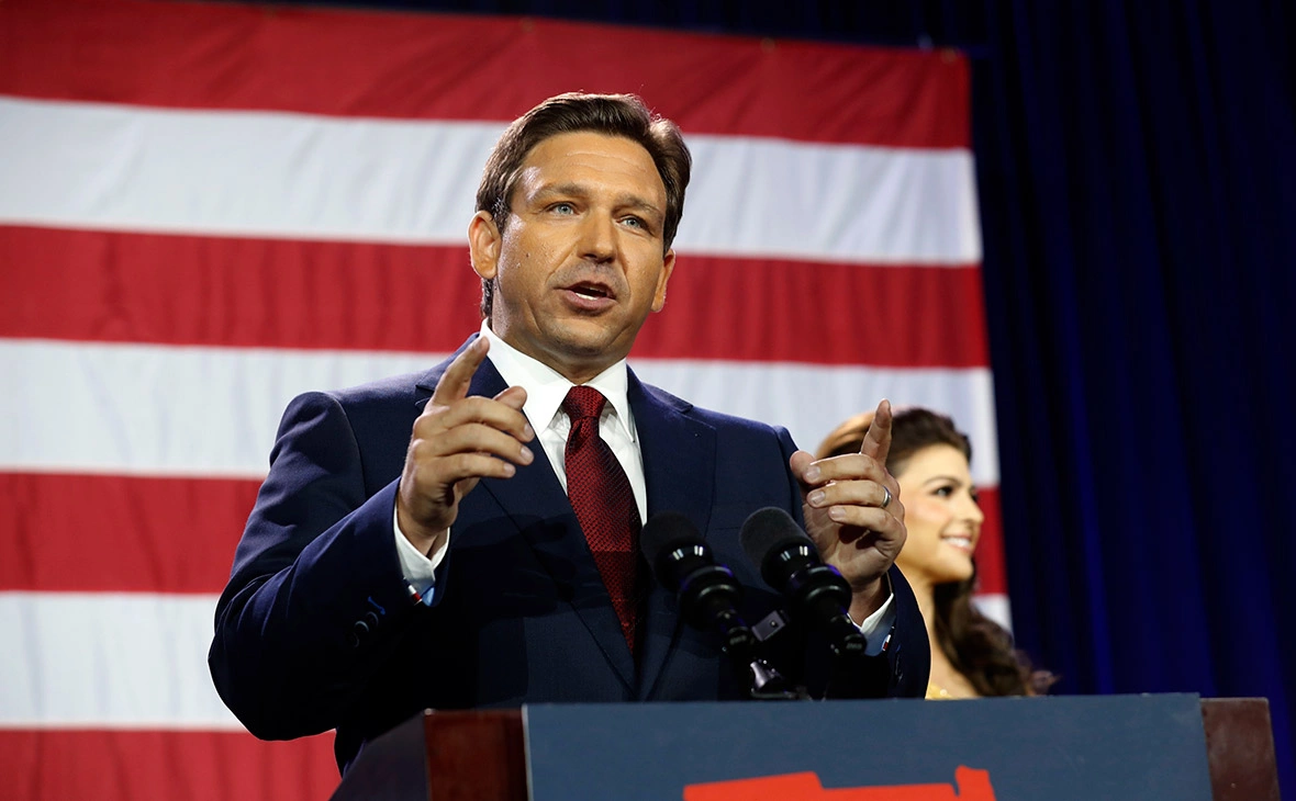 Octavio Jones / Getty Images