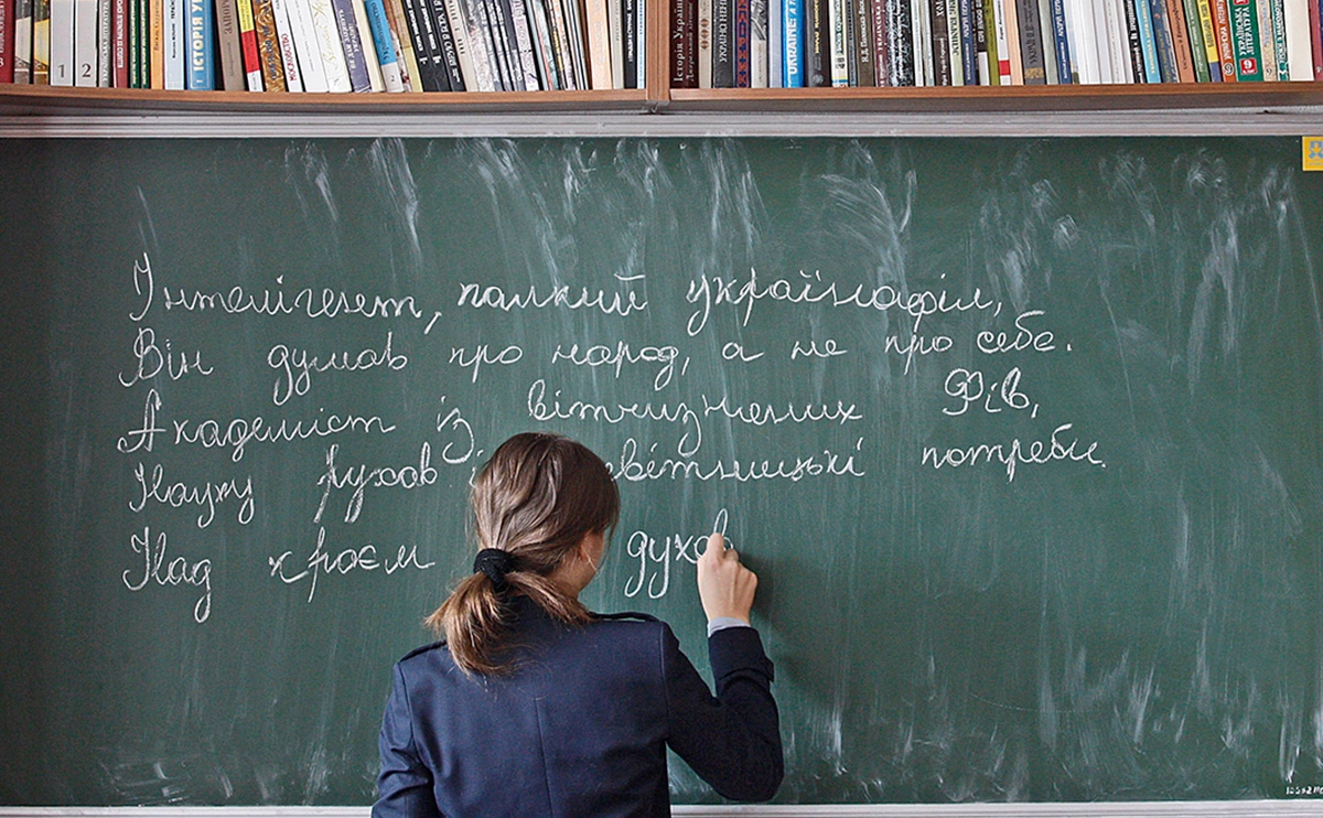 Владимир Синдеев / ТАСС