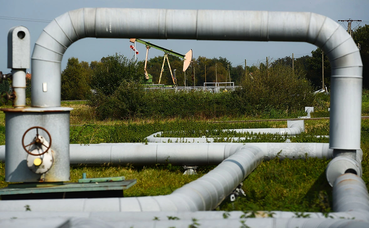 David Hecker / Getty Images