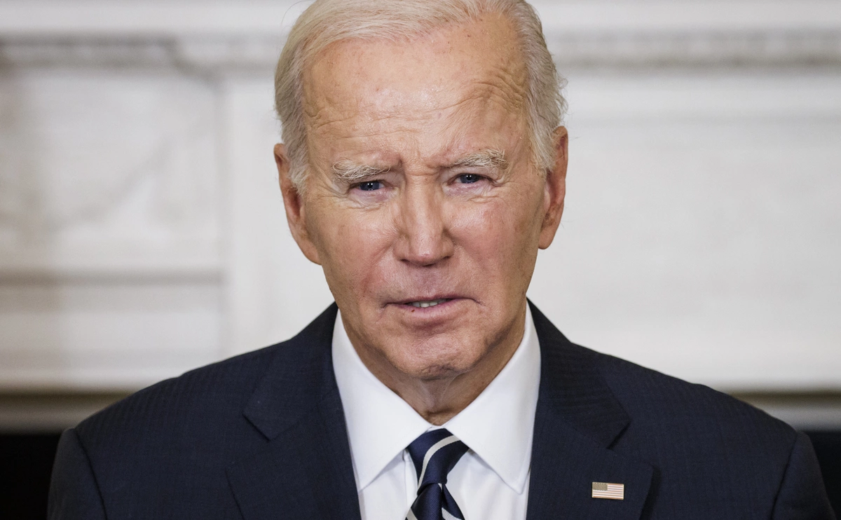  Samuel Corum / Getty Images