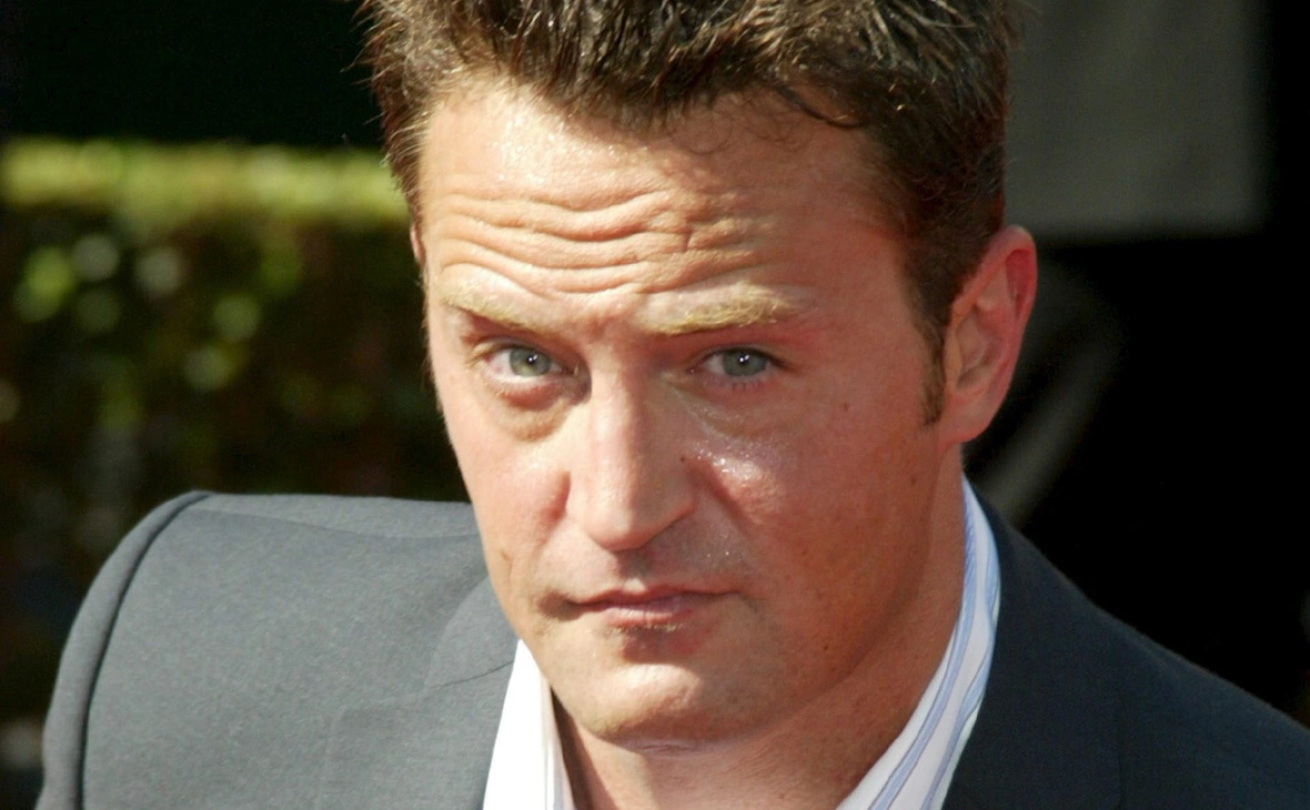 Emilio Flores / EPA / ТАСС