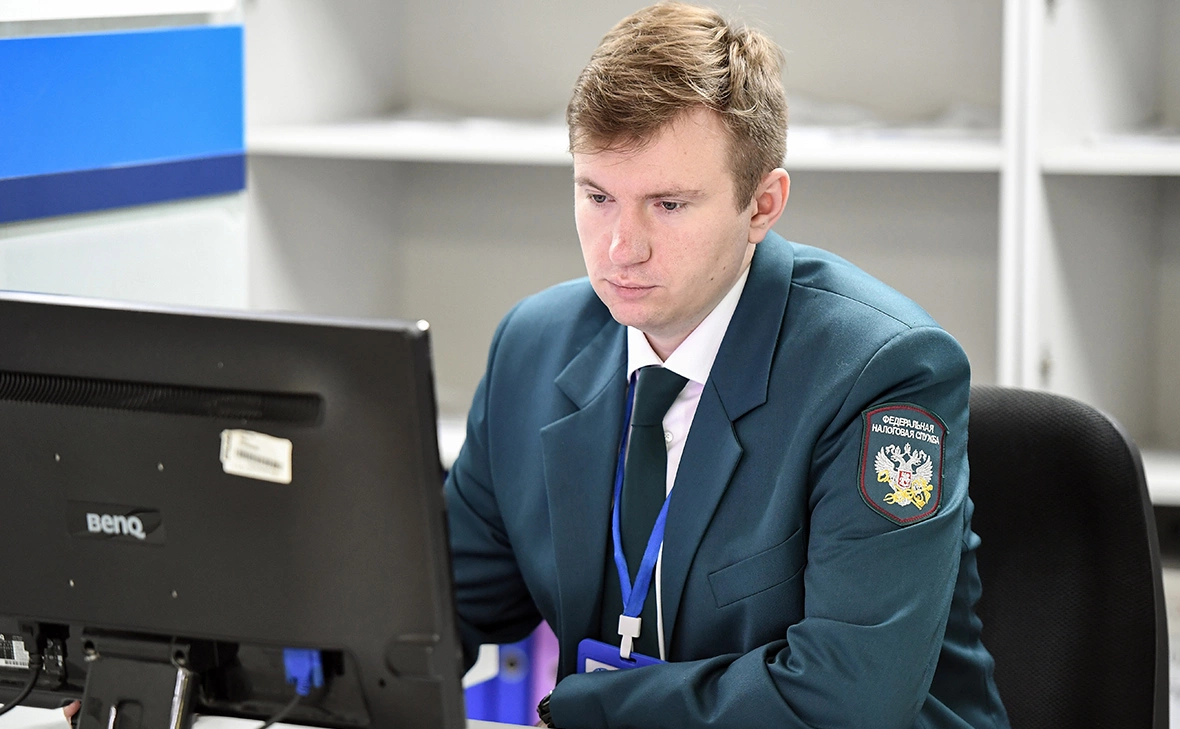 Константин Михальчевский / РИА Новости