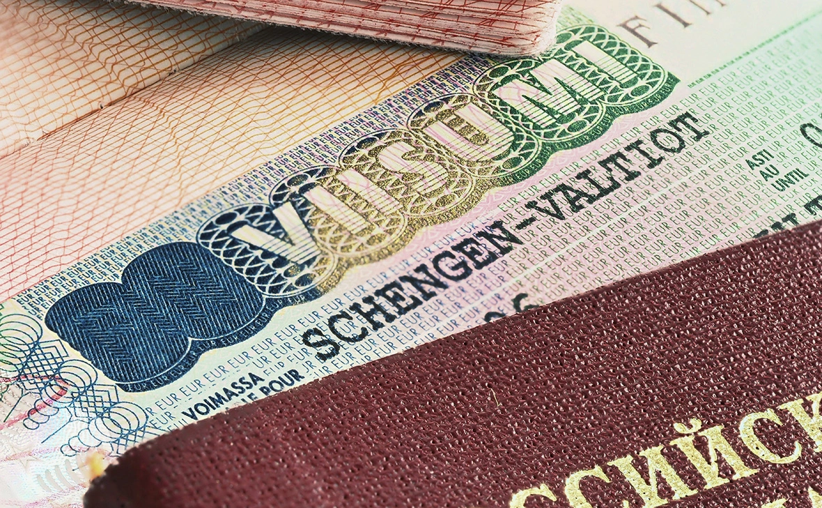 Семён Лиходеев / ТАСС