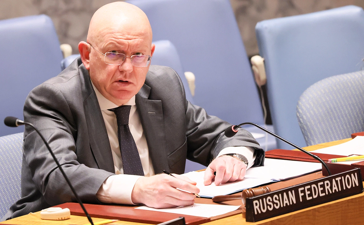 Michael M. Santiago / Getty Images