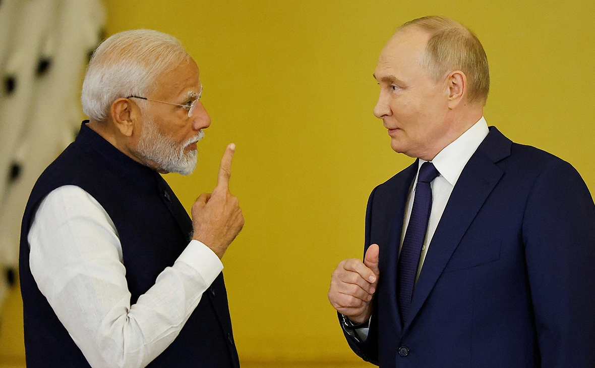 Евгения Новоженина / Reuters