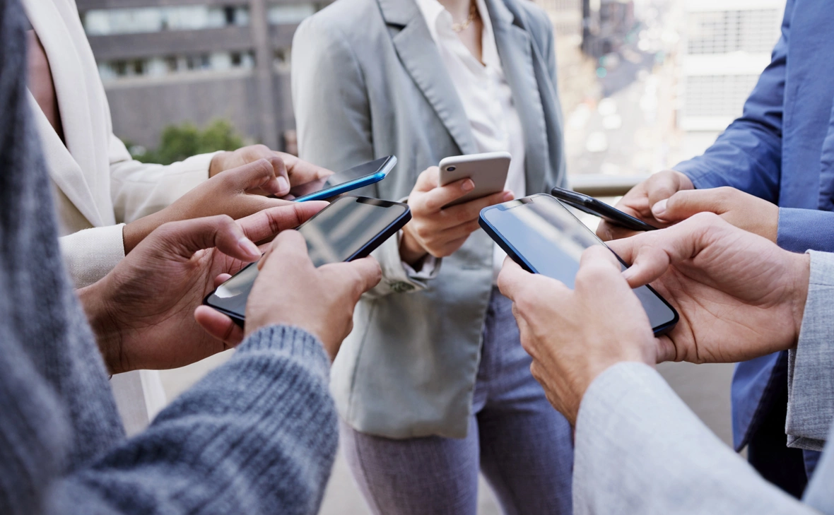 Yuri A / PeopleImages.com / Shutterstock