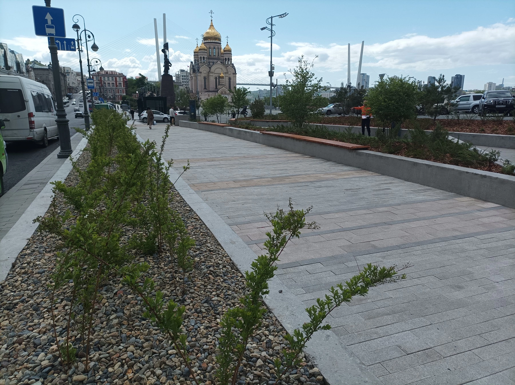РБК Приморье