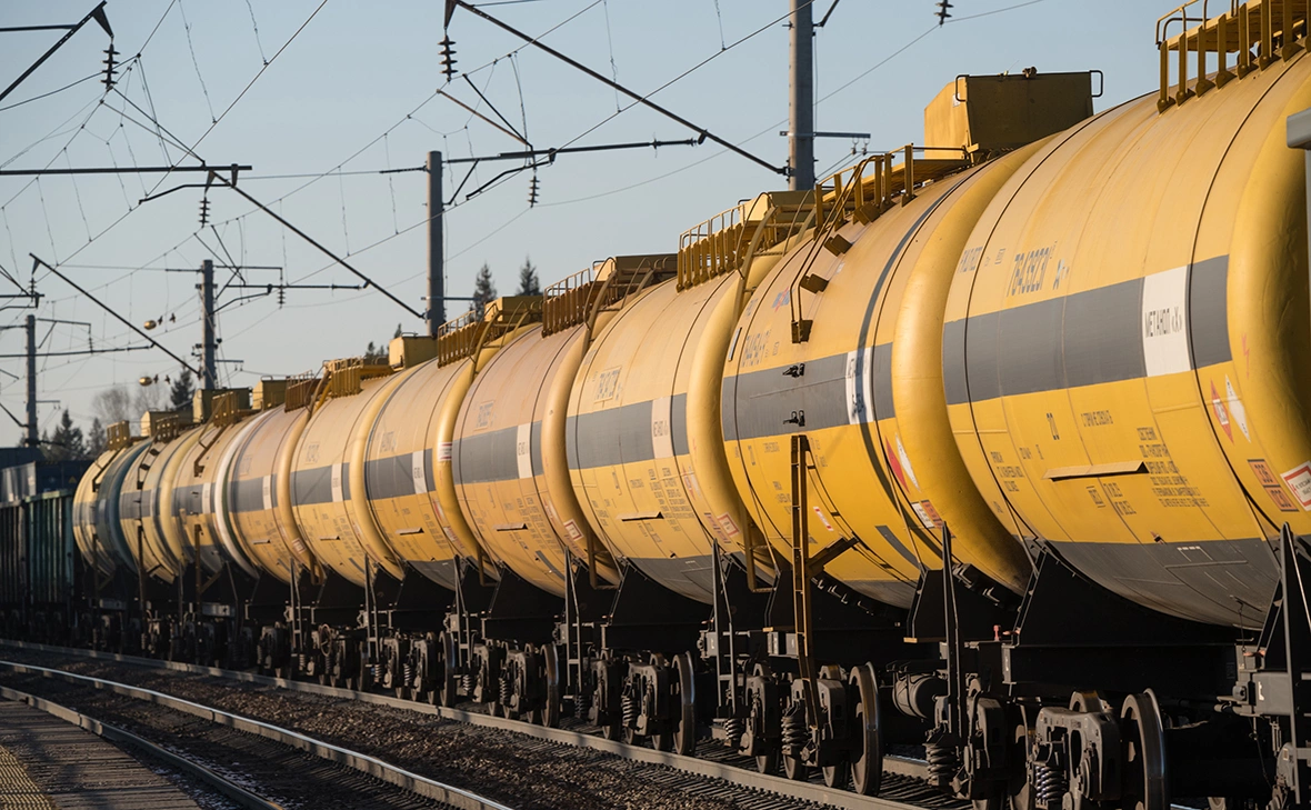 Александр Манзюк / ТАСС