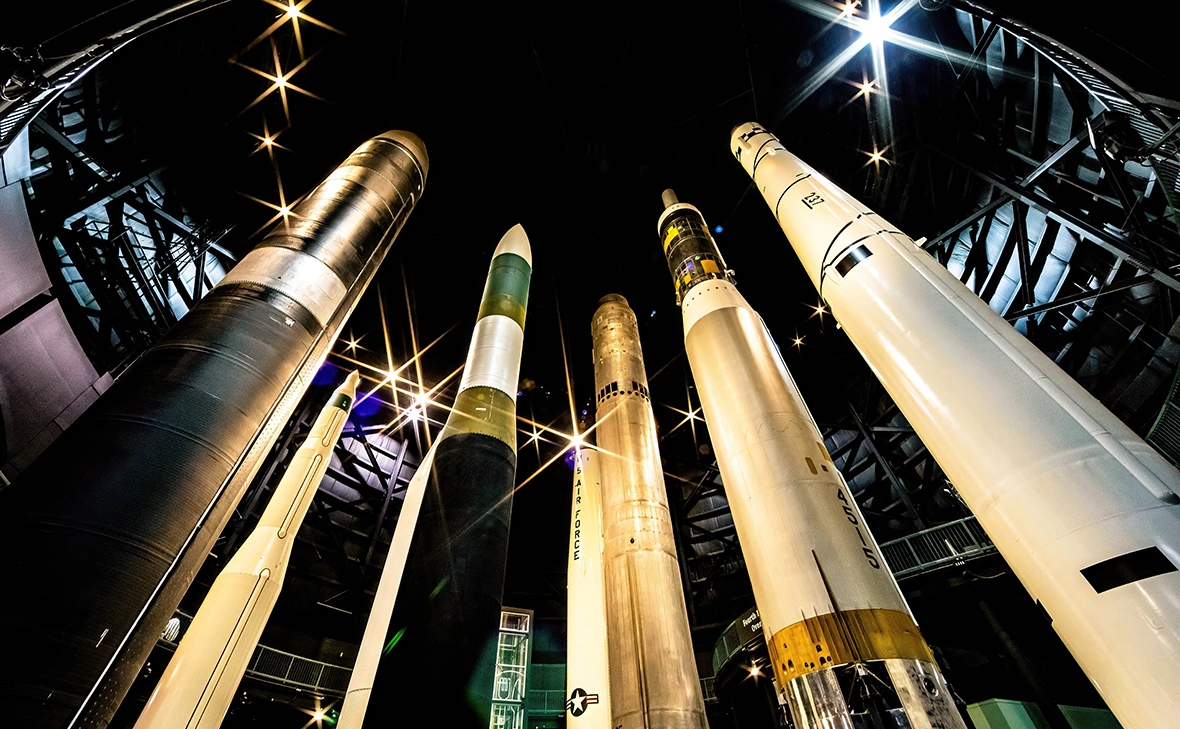 Wirestock Creators / Shutterstock