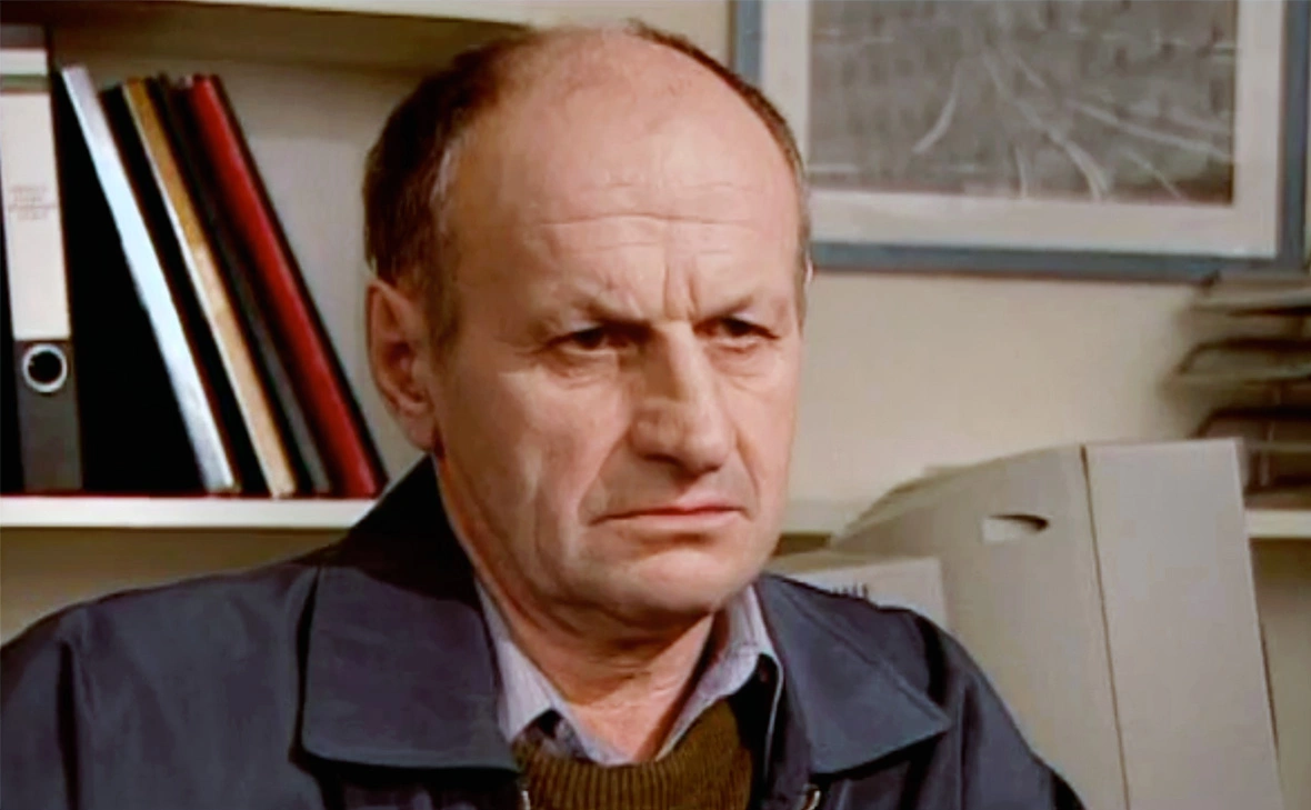 студия «Телепроект»