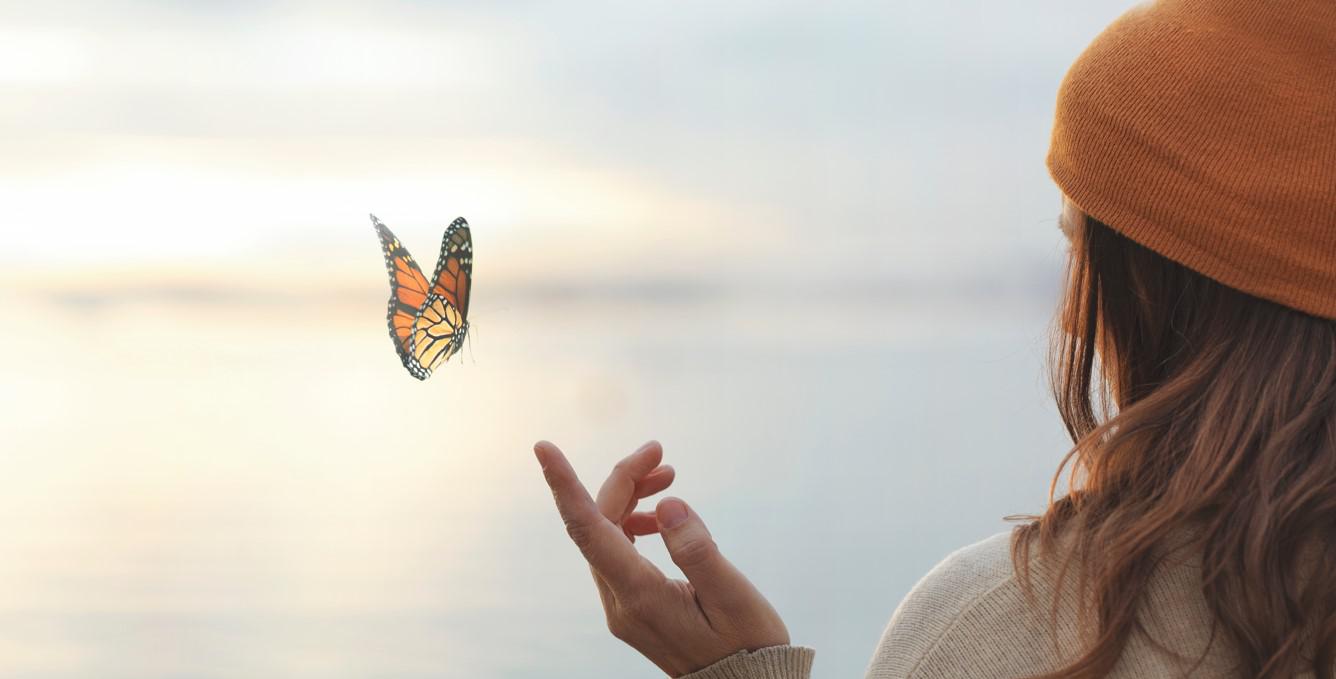 Фото: Cristina Conti / Shutterstock / FOTODOM