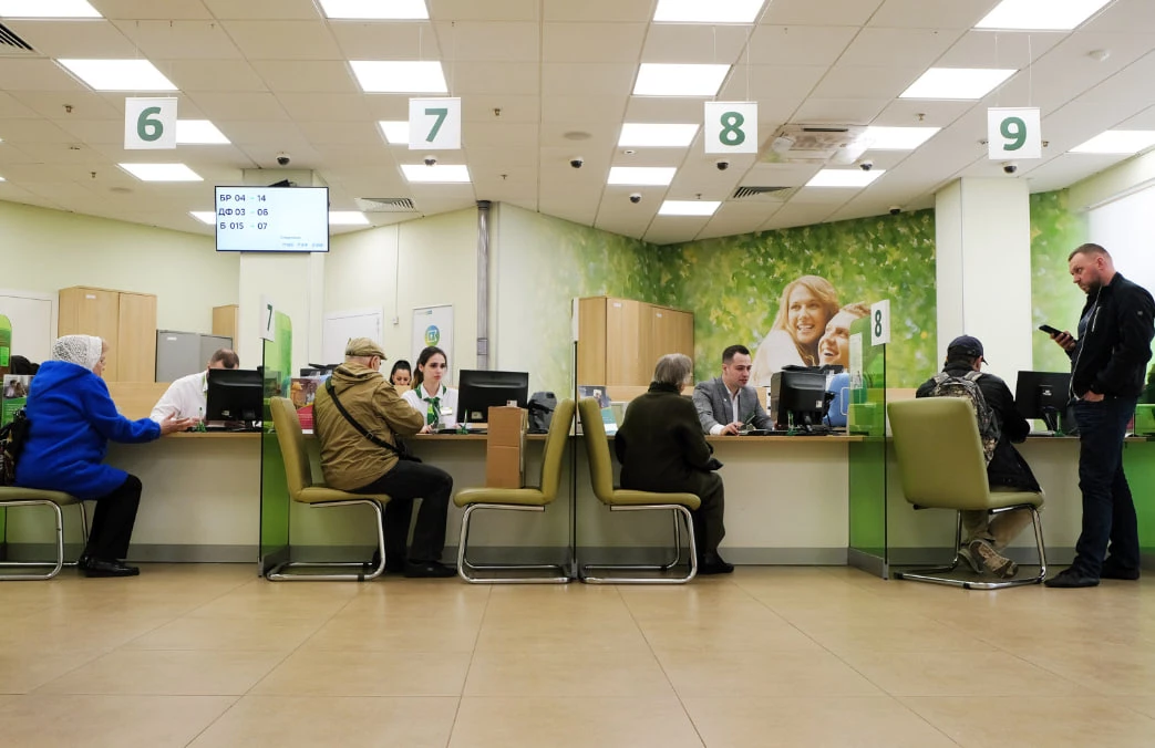 Игорь Пантин / URA.RU