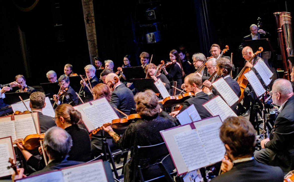 olga_b_lyubimova / Telegram