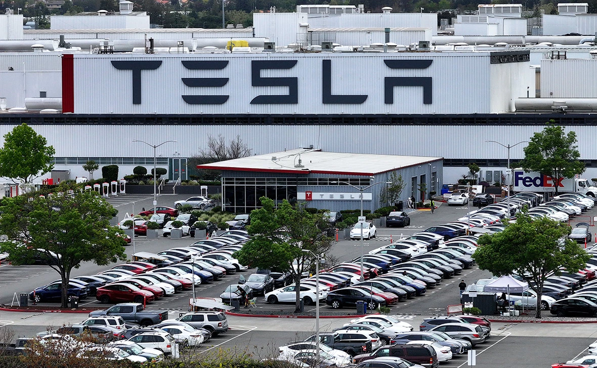 Justin Sullivan / Getty Images