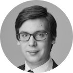 В России тестируют вакцину против рака. Что думают онкологи?