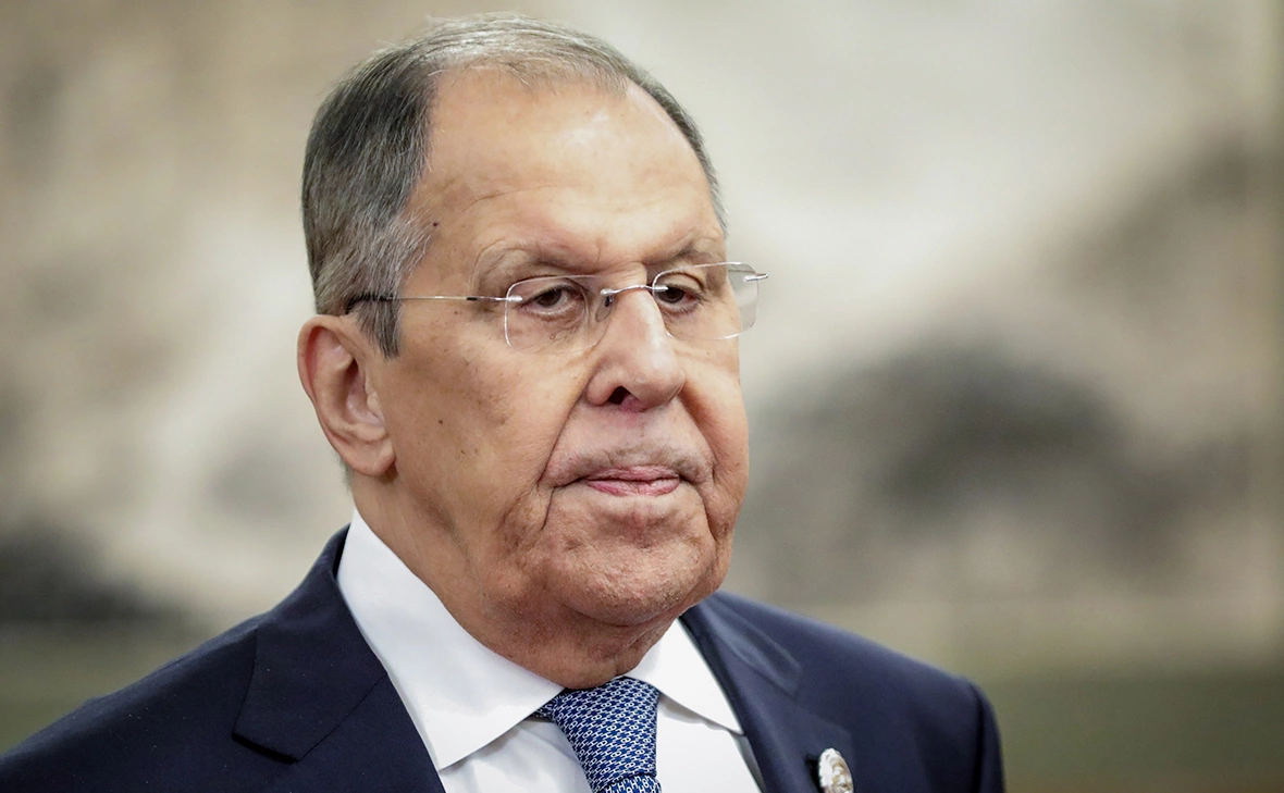 Роман Наумов / URA.RU / Global Look Press