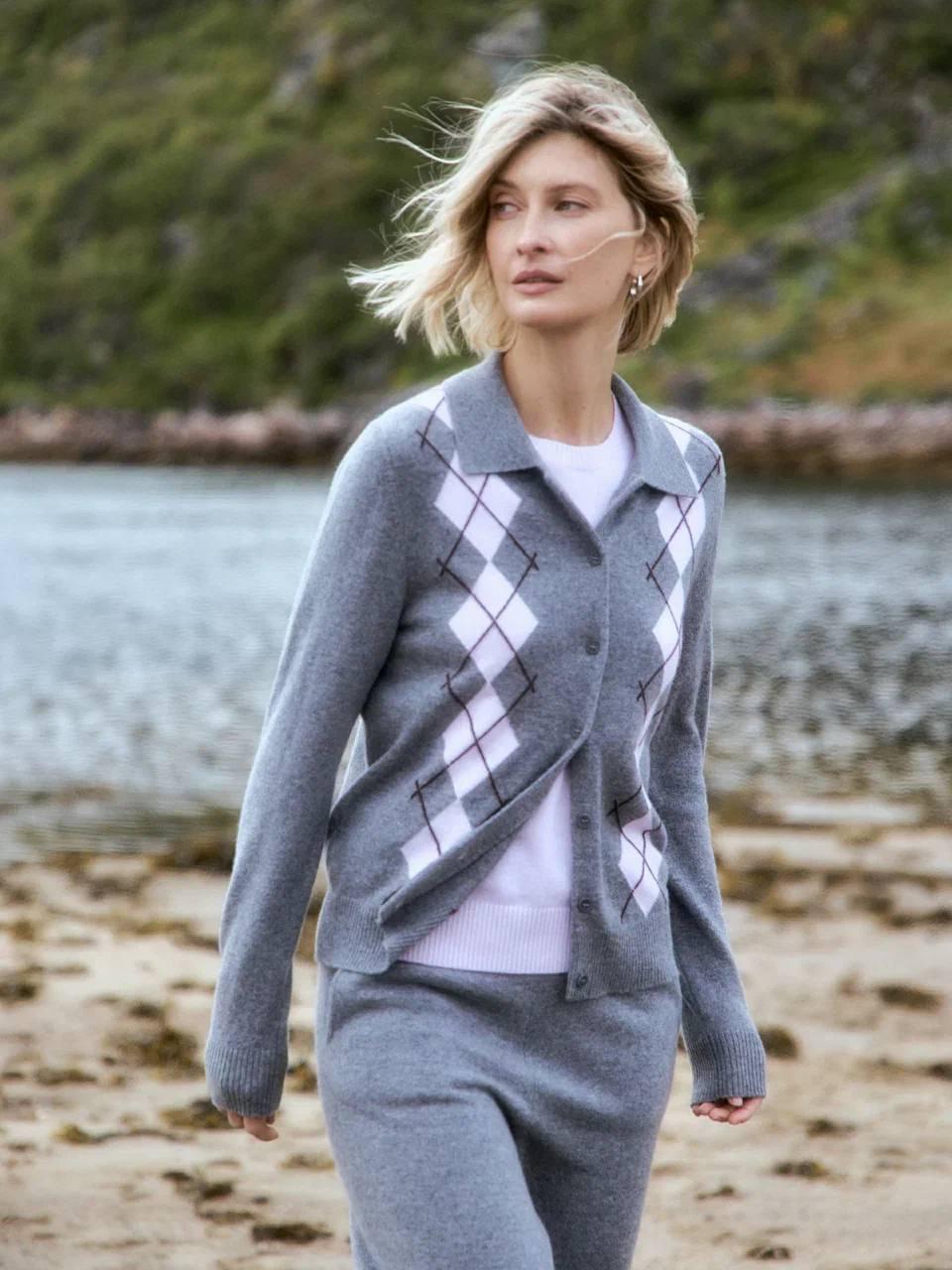 Осенне-зимняя коллекция Dolce Far Niente, Codici