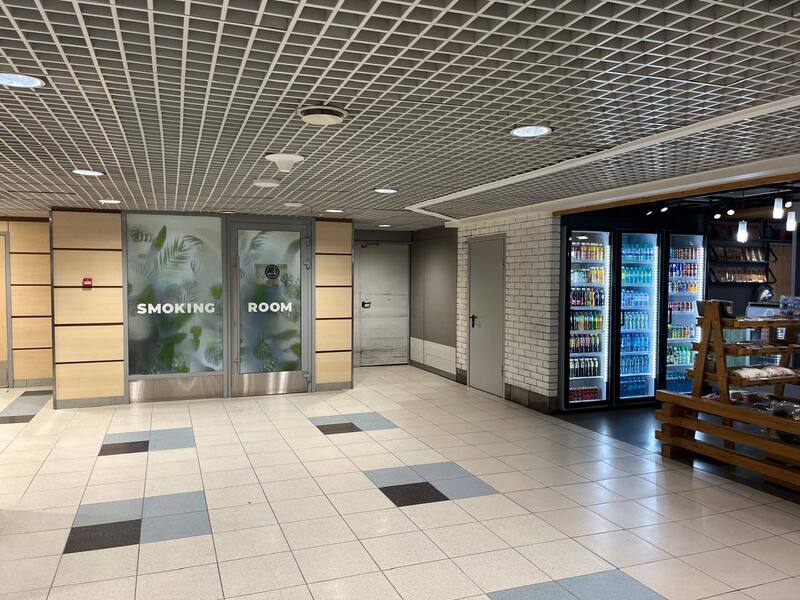 Фото: aviatorshina / Telegram