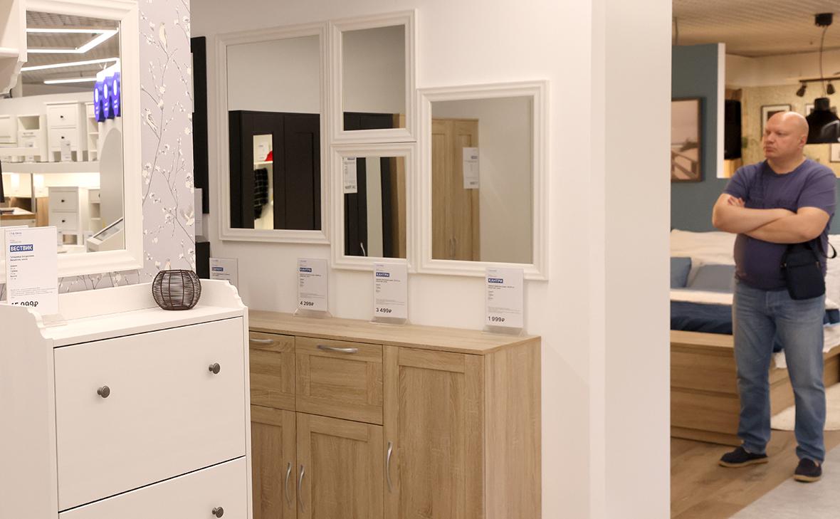 Фото: Александр Щербак / ТАСС