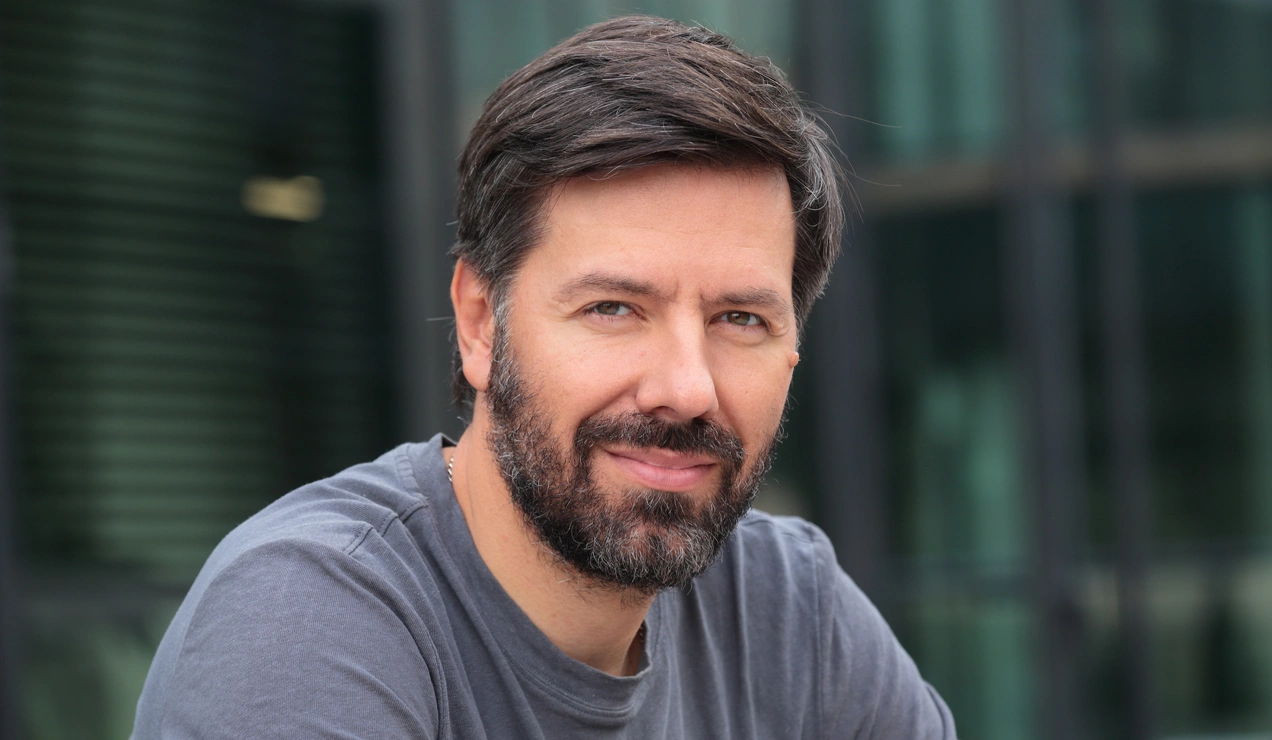 Как цифровизация ускоряет поиск работы и открытие своего дела